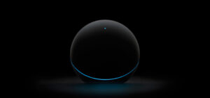 Read more about the article Τίτλοι τέλους για το Nexus Q