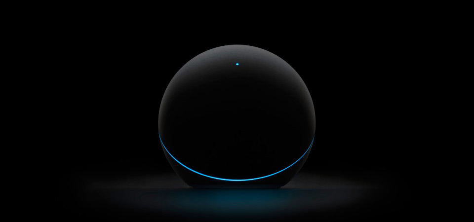 Read more about the article Τίτλοι τέλους για το Nexus Q