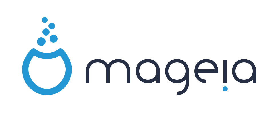 Read more about the article Διαθέσιμο το Mageia 3