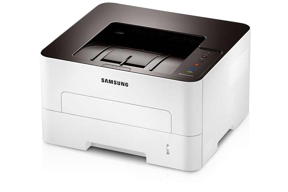 Samsung-Printer-SL-M2825DW_003_Right-Angle_Cream-White