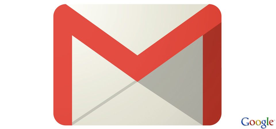 Read more about the article Προσθήκη “Quick Actions” στο Gmail από την Google