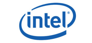 Read more about the article Ο Brian Krzanich επόμενος CEO της Intel