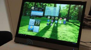 Read more about the article Η Acer ετοιμάζει all-in-one PC με Android και τους νέους Intel Haswell