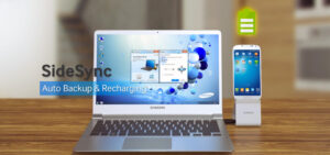 Read more about the article SideSync από την Samsung [VIDEO]