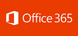 Read more about the article Τα “ιπτάμενα” έγγραφα του Office 365