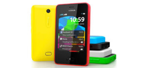 Read more about the article Nokia Asha 501 και η φράση “Value for money” άλλαξε νόημα [VIDEO]