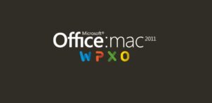 Read more about the article Αναβάθμιση του Office 2011 for Mac φέρνει συμβατότητα με το Office 365