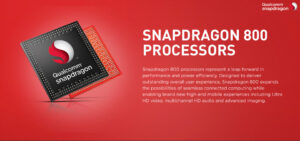 Read more about the article Πλατφόρμες Mobile Development με Snapdragon 800 από την Bsquare