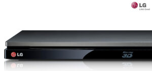 Read more about the article Νέο LG BP730 3D Smart Blu-ray player με εξαιρετικές δυνατότητες