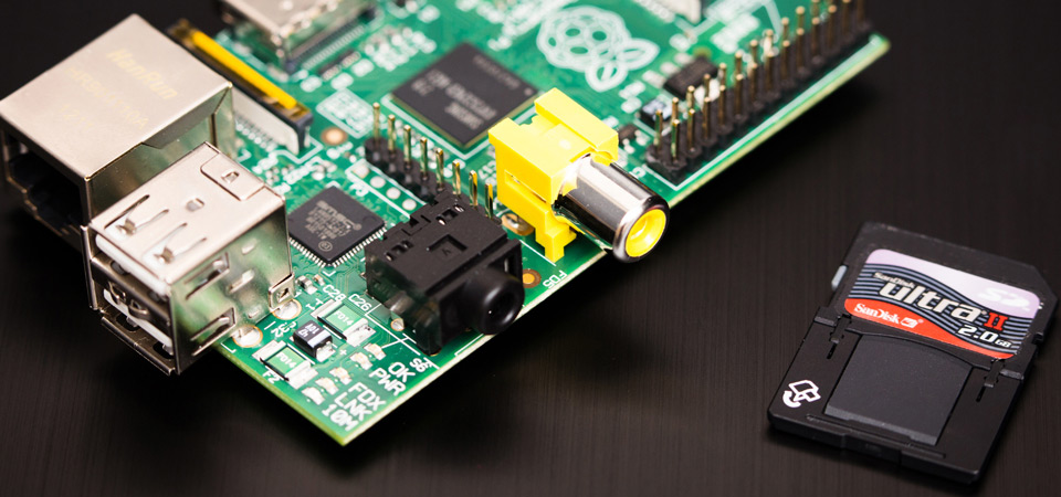 Read more about the article New Out Of Box Software για Raspberry Pi