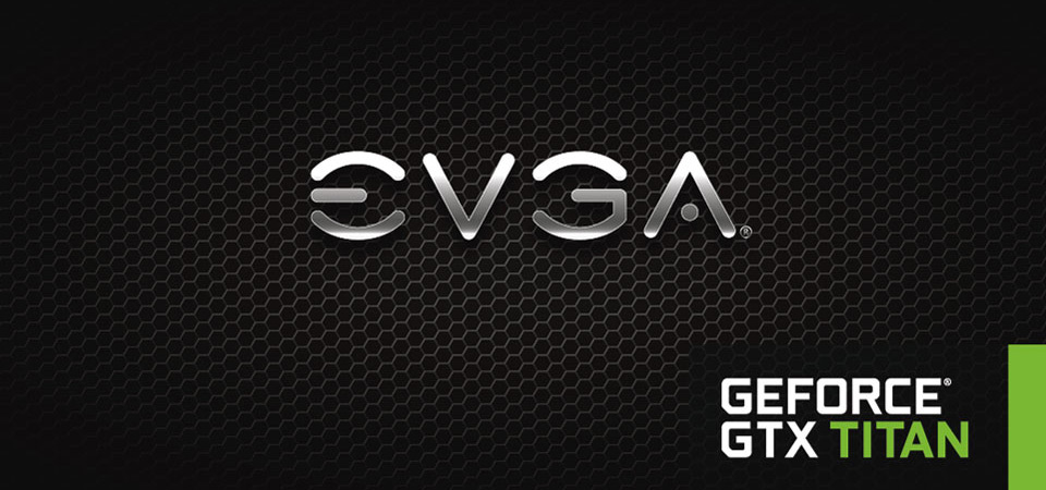 You are currently viewing EVGA miniBox με Core i7-4770K και GeForce GTX TITAN [VIDEO]