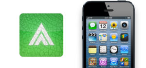 Read more about the article Installous Alternative : AppAddict για iOS