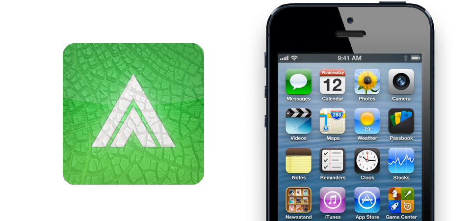 You are currently viewing Installous Alternative : AppAddict για iOS