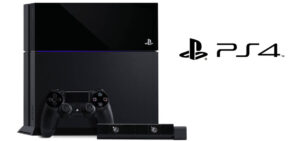 Read more about the article Το PS4 θα είναι Region Free, όχι μόνιμα online και θα παίζει τα μεταχειρισμένα games