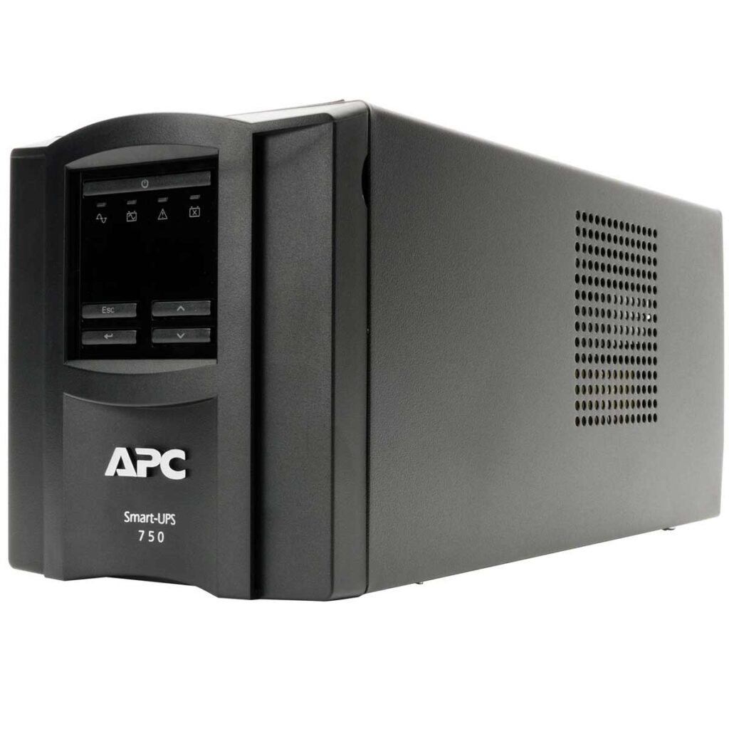 APC-SmartUPS750VA-fl2