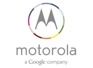 Read more about the article Νέο λογότυπο για τη Motorola με επιρροές Google