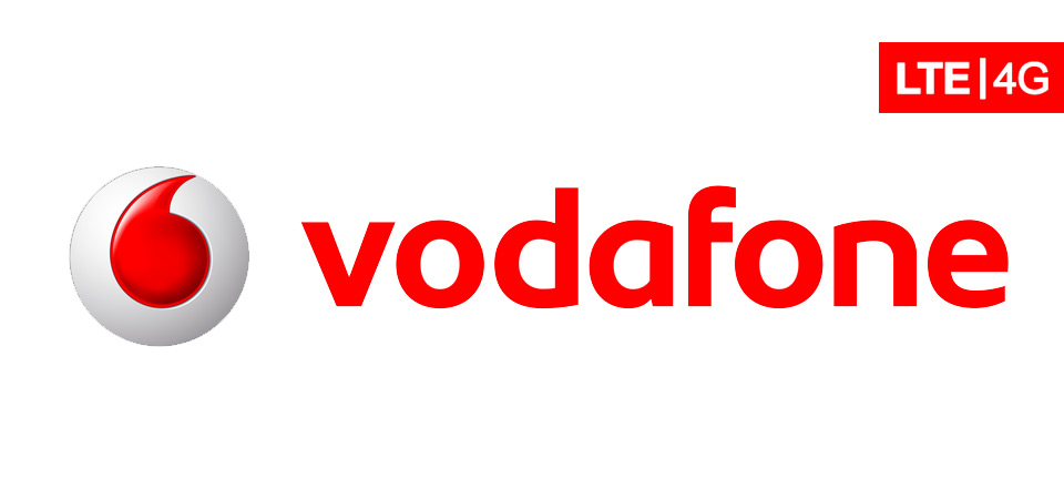 Read more about the article Ζήσε την εμπειρία του 4G δικτύου της Vodafone δωρεάν [VIDEO]