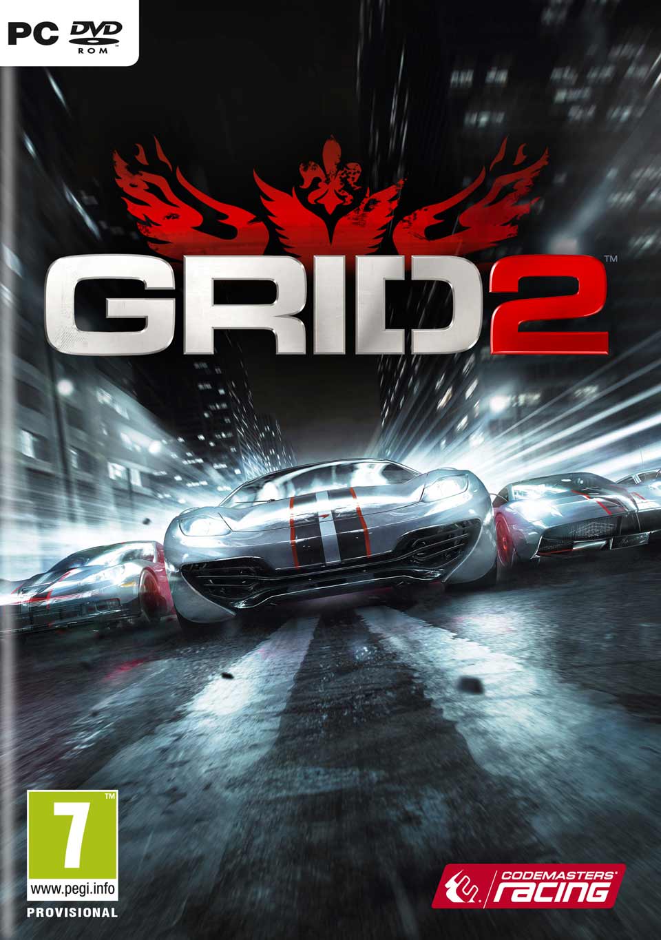 grid2-cover-pc