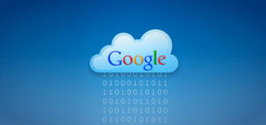 Read more about the article Offline Disk Import από την Google Cloud Storage