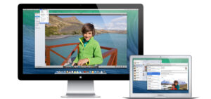 Read more about the article Ποια Mac αναβαθμίζονται σε OS X 10.9 Mavericks