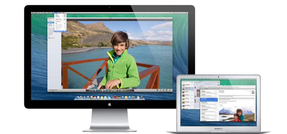 You are currently viewing Ποια Mac αναβαθμίζονται σε OS X 10.9 Mavericks