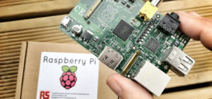 Read more about the article Fairywren Mini-ITX μητρική για το Raspberry Pi [VIDEO]