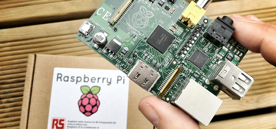 You are currently viewing Fairywren Mini-ITX μητρική για το Raspberry Pi [VIDEO]