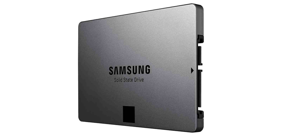 Read more about the article Samsung 840 EVO SSD στο 1TB