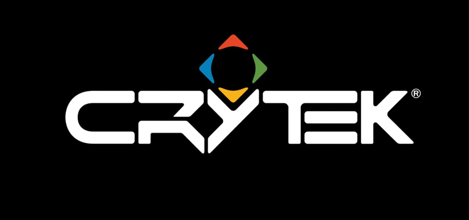 Read more about the article Η Crytek ζητάει προγραμματιστές για Linux