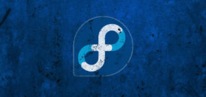 Read more about the article Fedora 19 Gnome Spin αμέσως μετά την εγκατάσταση