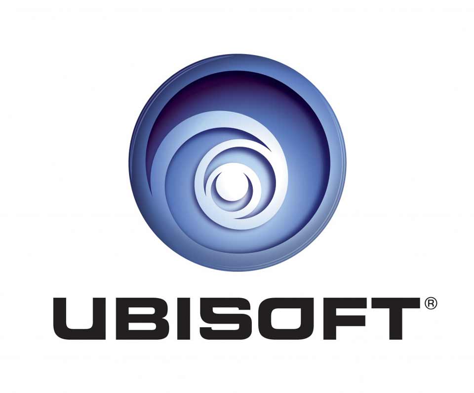 You are currently viewing Hackers κλέβουν λογαριασμούς χρηστών της Ubisoft