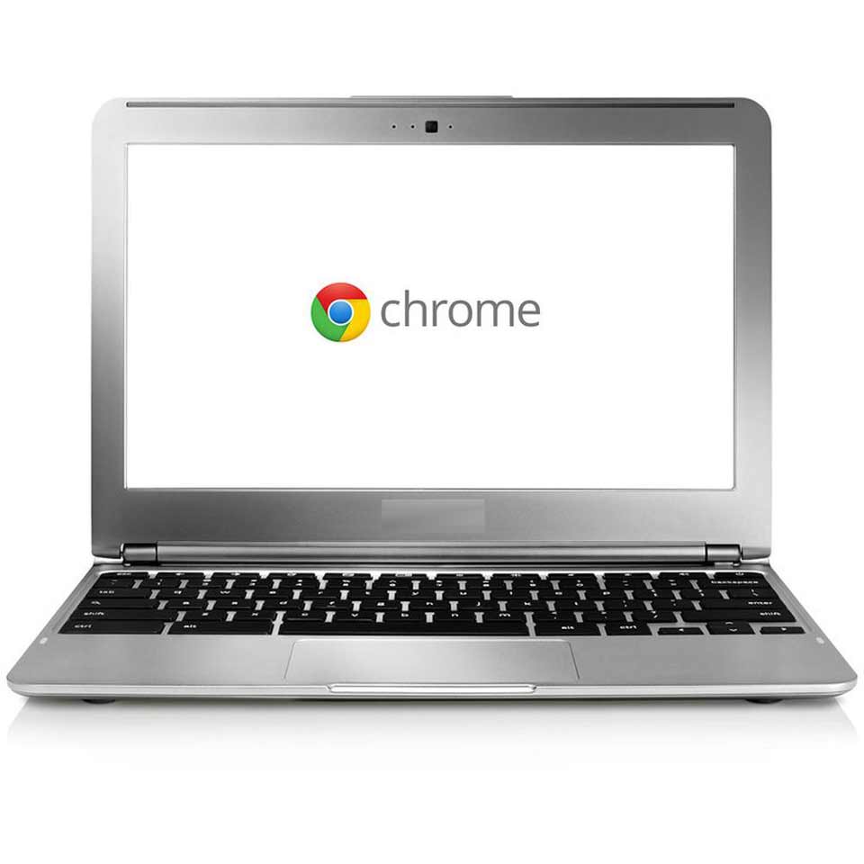 You are currently viewing Αυξάνουν το μερίδιο τους τα Chromebooks