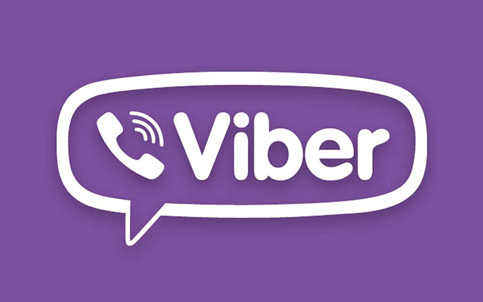 Read more about the article Θύμα hackers έπεσε η σελίδα υποστήριξης του Viber