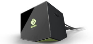 Read more about the article Η Boxee ενώνεται με την Samsung και καταργεί το Cloud DVR