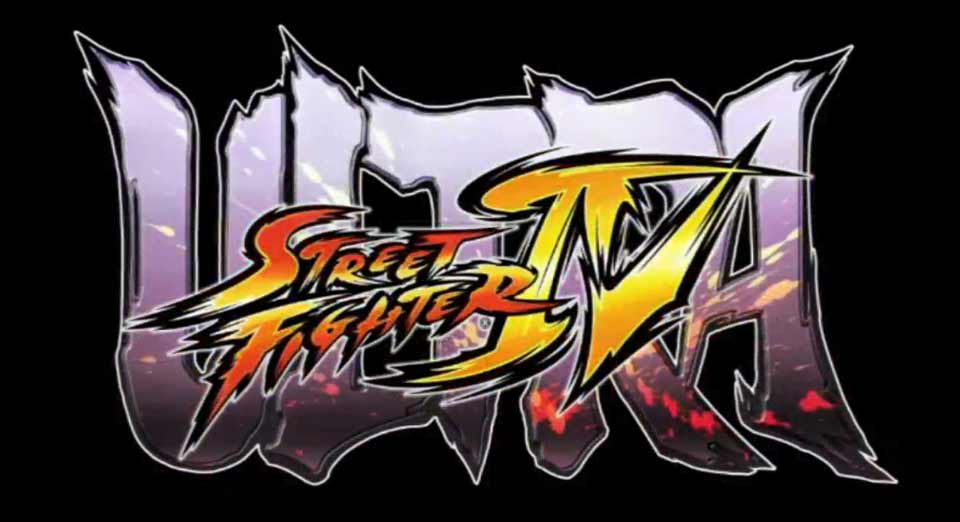 You are currently viewing Έρχεται το Ultra Street Fighter 4