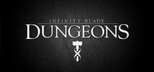 Read more about the article Εγκαταλείπει το Infinity Blade Dungeons η Epic Games [VIDEO]