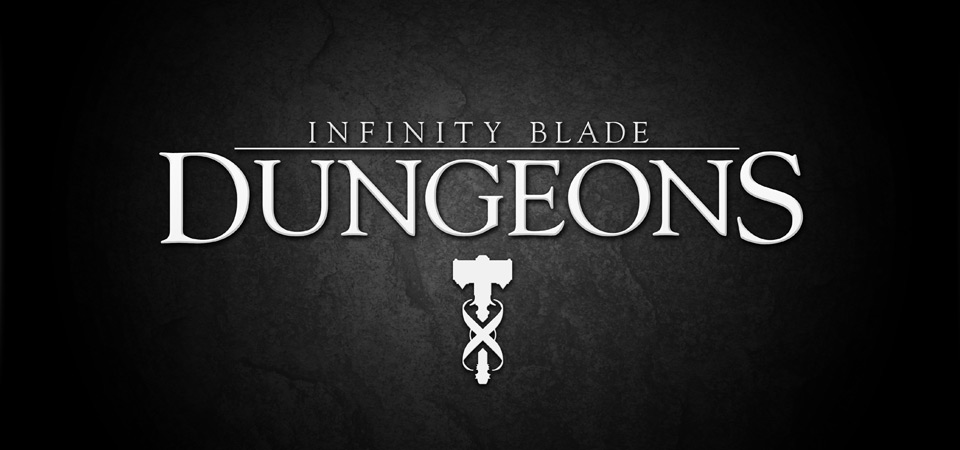 You are currently viewing Εγκαταλείπει το Infinity Blade Dungeons η Epic Games [VIDEO]