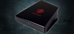 Read more about the article M.O.J.O. Android Micro-Console από την Mad Catz