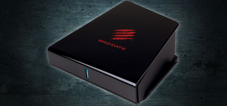 Read more about the article M.O.J.O. Android Micro-Console από την Mad Catz