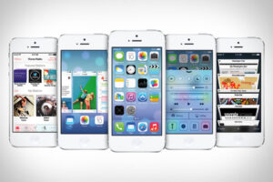 Read more about the article Στις 10 Σεπτεμβρίου θα δούμε τα νέα iPhone