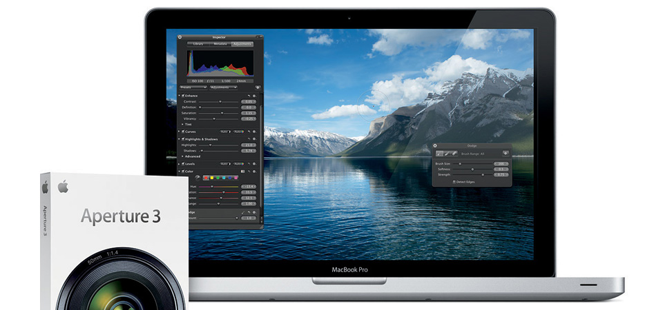 Read more about the article Digital Camera RAW Compatibility Update για OS X 10.8 Mountain Lion