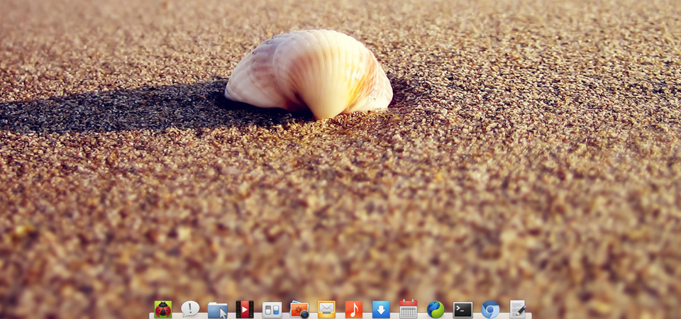 You are currently viewing To Elementary OS Luna είναι πλέον stable με “άρωμα” LTS