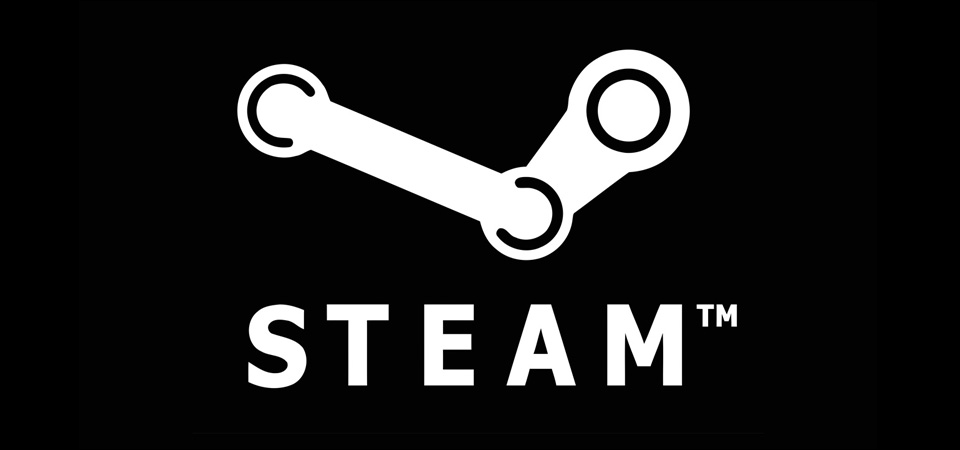 You are currently viewing Έρχεται το Steam Box της Valve ; [VIDEO]