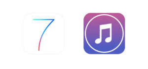 Read more about the article iOS 7 και iTunes 11.1 … ξεχάσαμε κάτι ;