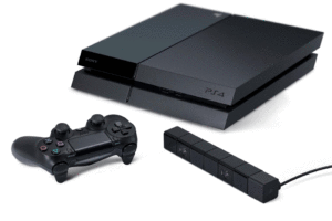 Read more about the article Τελικά θα παίζουν τα παιχνίδια του PS3 στο PS4;