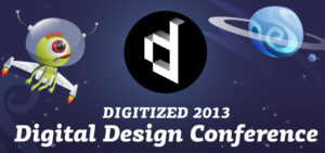 Read more about the article Τι είδαμε στο Digitized 2013 – Digital Design Conference [VIDEOS]