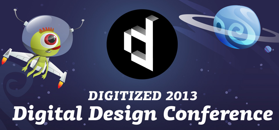 You are currently viewing Τι είδαμε στο Digitized 2013 – Digital Design Conference [VIDEOS]