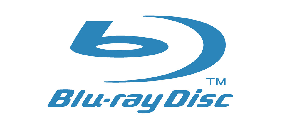 Read more about the article Singulus Blu-Ray 4K δίσκοι στα 100GB