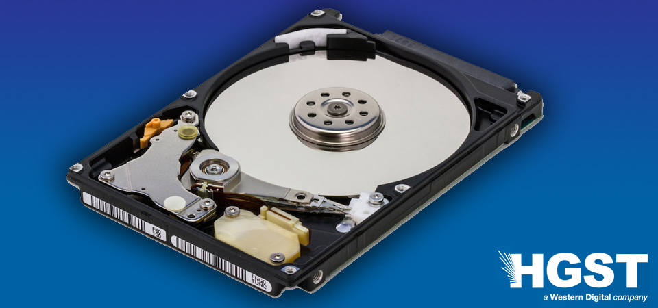 Read more about the article HGST Endurastar J4K320 Automotive HDD