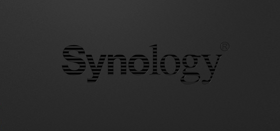 Read more about the article Synology DiskStation DS214 2-Bay NAS